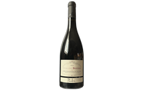 2019 PADRI Côtes du Roussillon Villages, Domaine Boudau