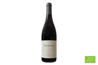 2022 A la Venvole Faugères Domaine Cébène