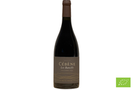 2020 Les Bancèls Faugères Domaine Cébène