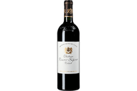 2018 Château Beau-Séjour Bécot Saint Émilion 1er Grand Cru Classé B