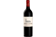 2020 Château Lagrange Saint Julien 3e Grand Cru classé