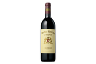 2010 Château Malescot-Saint-Exupéry Margaux 3e Grand Cru