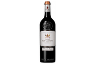 2020 Château Pape Clément Pessac-Léognan Grand Cru classé de Graves