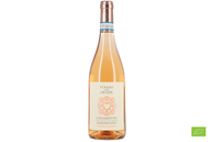 2022 Chiaretto, Poggio delle Grazie