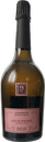 2015 Champagne OEIL DE PERDRIX Rosé extra brut Grand Cru, Doyard