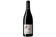 2022 Rasteau La Ponce Escaravailles