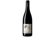 2022 Roaix Les Hautes Granges Escaravailles