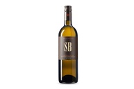 2022 Sauvignon blanc, Ewald Zweytick