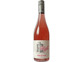 2022 TOUR DE ROSÉ, Heidi Schröck & Söhne