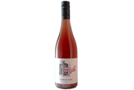2024 Tour de Rosé Heidi Schröck & Söhne