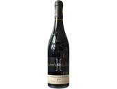 2016 Châteauneuf-du-Pape "Les Petits Pieds d'Armand", Olivier Hillaire
