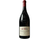 2015 CAPELAN Châteauneuf du Pape, La Ferme du Mont MAGNUM