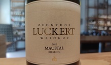 2024 Riesling Maustal GG, Luckert Zehnthof