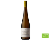 2024 Chardonnay-Auxerrois LÖSS UND LEHM, Michael Andres