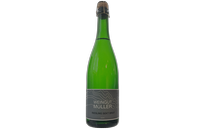 2020 Riesling Sekt Brut, Stefan Müller