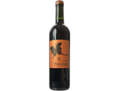 NV PHÉROMONE Haut-Médoc, Domaine Uchida