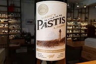 2022 Pastis de l'Ile de Ré
