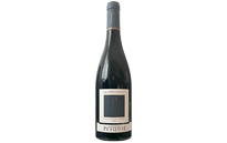 2022 LA QUINTESSENCE Ventoux, Château Pesquié