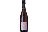 2022 Brut Nature Rosé, Chateau de Rouanne