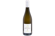 2024 Sauvignon, Domaine du Petit Clocher