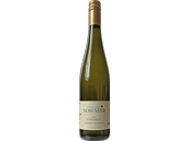 2022 Grüner Veltliner RIED EISENHUT Reserve, Schuster