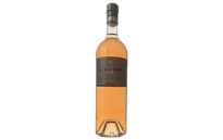 2023 Bandol rosé, Domaine La Suffrène