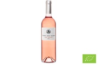 2022 Rosé Amphore, Terre des Dames