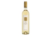 2024 Muskat Ottonel Auslese, Tschida
