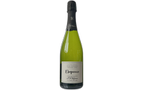Éloquence, Champagne J.L. Vergnon