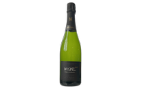 2011 Champagne MSNL extra brut Grand Cru, J.L. Vergnon