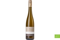 2025 Grüner Silvaner, Wagner-Stempel