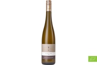 2025 Riesling, Wagner-Stempel