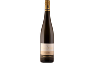 2024 PORPHYR Siefersheim Riesling, Wagner-Stempel