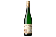 2024 Graacher Riesling trocken, Willi Schaefer